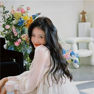 真爱无尽