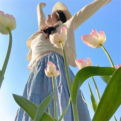通往遥远过去的阶梯