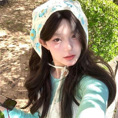 芙蓉春色