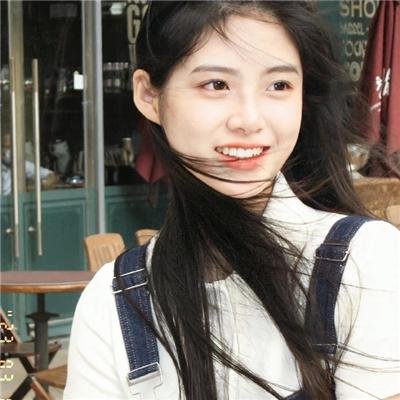从今以后