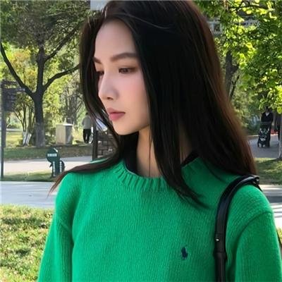 谁是老大
