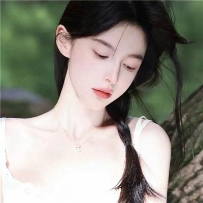 寻人档案