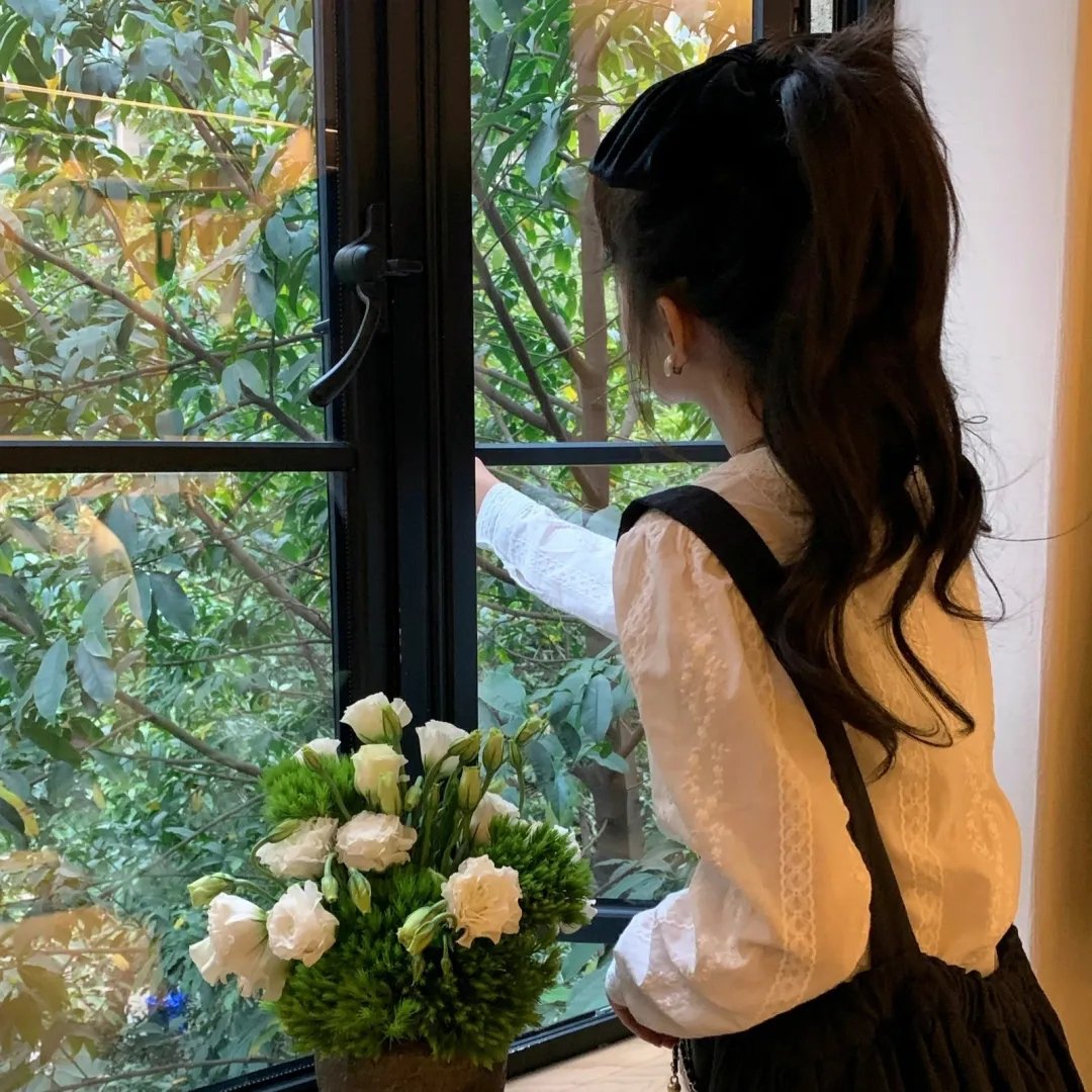 The Zone: 坚持才能活下去3-真与假