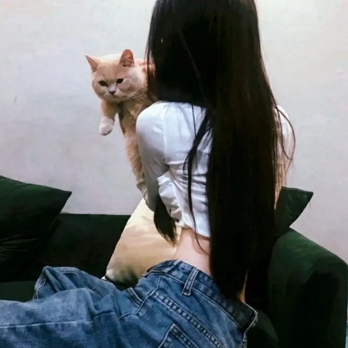 我为楼狂