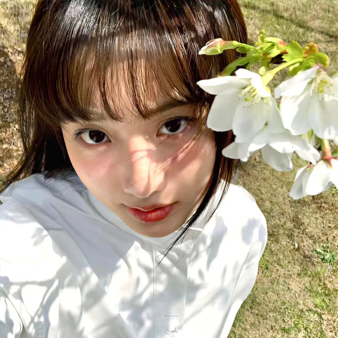 阿尔文·普珀