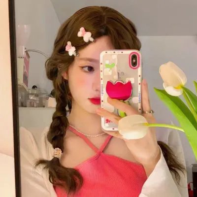 白考尔回忆鲍嘉2026