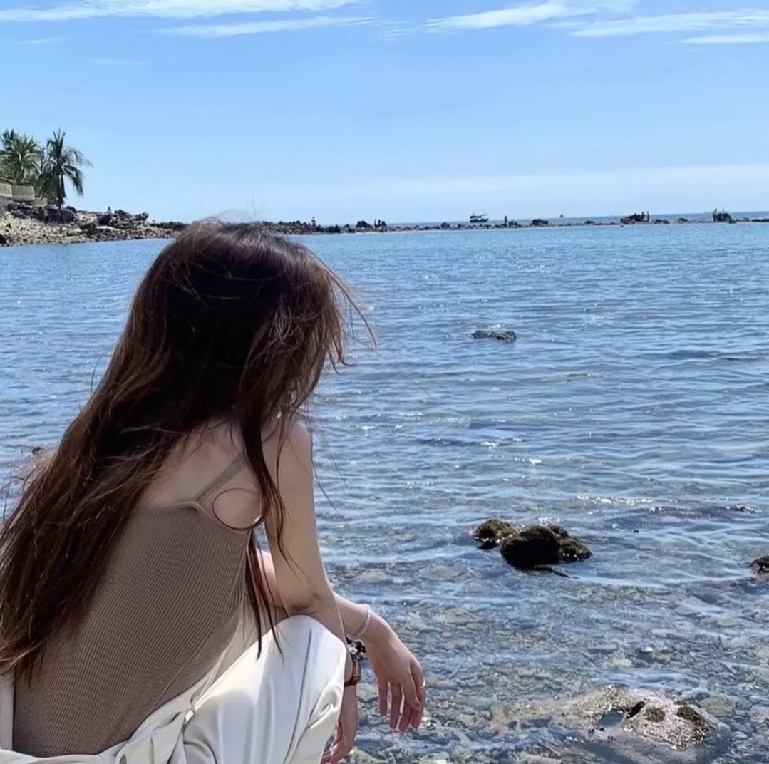 河曲马